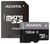 A-Data Premier microSDXC 128GB (AUSDX128GUICL10-RA1) A-Data Premier microSDXC 128GB (AUSDX128GUICL10-RA1)