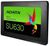 ADATA SU630 SSD 960GB ADATA SU630 SSD 960GB