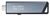 ADATA UE800 128GB ADATA UE800 128GB