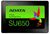 ADATA Ultimate SU650 960GB (ASU650SS-960GT-R) ADATA Ultimate SU650 960GB (ASU650SS-960GT-R)