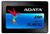 ADATA Ultimate SU800 SSD 1TB (ASU800SS-1TT-C) ADATA Ultimate SU800 SSD 1TB (ASU800SS-1TT-C)