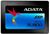 ADATA Ultimate SU800 SSD 256GB (ASU800SS-256GT-C) ADATA Ultimate SU800 SSD 256GB (ASU800SS-256GT-C)