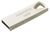 A-Data UV210 32GB A-Data UV210 32GB