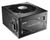 ADATA XPG Core Reactor 750W ADATA XPG Core Reactor 750W