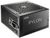 ADATA XPG Pylon 550W ADATA XPG Pylon 550W