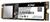 ADATA XPG SX8200 Pro 512GB (ASX8200PNP-512GT-C) ADATA XPG SX8200 Pro 512GB (ASX8200PNP-512GT-C)