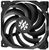 ADATA XPG Vento 120 ADATA XPG Vento 120