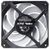ADATA XPG Vento Pro 120 ADATA XPG Vento Pro 120