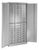 ADB Schubladenschrank 60 (40662) ADB Schubladenschrank 60 (40662)