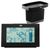 ADE WS 1907 ADE WS 1907
