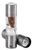 AdHoc MP291 AdHoc MP291