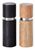 AdHoc Set Pfeffer- & Salzmühle Textura AdHoc Set Pfeffer- & Salzmühle Textura
