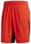 Adidas 4KRFT Tech Shorts Herren Adidas 4KRFT Tech Shorts Herren