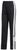 Adidas Adibreak Track Pants Damen Adidas Adibreak Track Pants Damen