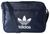 Adidas Adicolor Airliner Adidas Adicolor Airliner