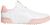 Adidas Adicross Retro Damen Adidas Adicross Retro Damen
