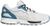 Adidas Adicross ZX Primeblue Spikeless Herren Adidas Adicross ZX Primeblue Spikeless Herren
