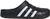Adidas Adilette Clog Adidas Adilette Clog