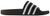 Adidas Adilette Herren Adidas Adilette Herren