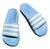 Adidas Adilette W Adidas Adilette W