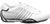 Adidas Adi Racer Low Adidas Adi Racer Low