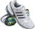 Adidas adiStar Control 5 Adidas adiStar Control 5