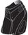 Adidas Adistar Tech Adidas Adistar Tech