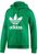 Adidas adi Trefoil Hoodie Adidas adi Trefoil Hoodie