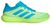 Adidas Adizero Fastcourt Herren Adidas Adizero Fastcourt Herren