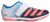 Adidas Adizero Highjump Adidas Adizero Highjump