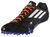Adidas Adizero Prime Finesse Adidas Adizero Prime Finesse