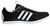 Adidas Allroundstar J Adidas Allroundstar J