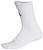 Adidas Alphaskin Lightweight Cushioning Crew Adidas Alphaskin Lightweight Cushioning Crew