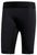 Adidas AlphaSkin Sport Shorts Herren Adidas AlphaSkin Sport Shorts Herren