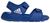 Adidas Altaswim Kinder Adidas Altaswim Kinder
