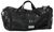 Adidas Big Bag Adidas Big Bag
