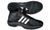 Adidas Blindside 2 Adidas Blindside 2