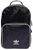 Adidas Classic Backpack Adidas Classic Backpack