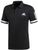 Adidas Club 3 Stripes Polo Herren Adidas Club 3 Stripes Polo Herren