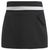 Adidas Club Rock Damen Adidas Club Rock Damen