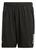Adidas Club Shorts Herren Adidas Club Shorts Herren