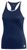 Adidas Club Tank-Top Damen Adidas Club Tank-Top Damen