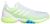 Adidas Codechaos Herren Adidas Codechaos Herren