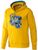 Adidas Collegiate Hoodie Men Adidas Collegiate Hoodie Men