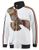 Adidas Collegiate Track Top Adidas Collegiate Track Top