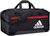 Adidas core TB XL Adidas core TB XL