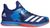 Adidas Counterblast Bounce Herren Adidas Counterblast Bounce Herren