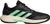 Adidas CourtJam Control Clay Herren Adidas CourtJam Control Clay Herren