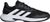 Adidas CourtJam Control Herren Adidas CourtJam Control Herren