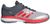 Adidas Court Stabil Herren Adidas Court Stabil Herren